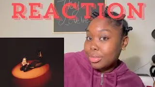 Mpress Yara Thootie | REACTION