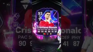 The Best SBC so far in history