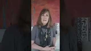 Cynthia Testimonial