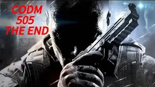 M13 VS FULL SQUAD IN CALL OF DUTY MOBILE 