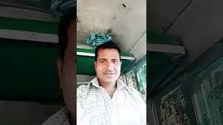 comedy video