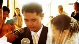 Onsite Video by Jason Magbanua