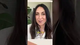 Почему паразитические черви почти никогда не обнаруживаются в анализах кала #шорты