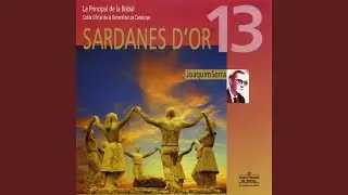 Remembrança