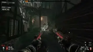 D E d  NO chance  F A T ASS 😂 