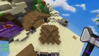 Satisfying