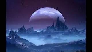 [FREE] Keep That Paryo - Paryo x Nick Mira x Rio Leyva Type Beat