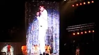 100130 Rain  - Rainism@Kaohsiung,Taiwan Concert