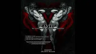 Eastel - Take My Hand (Aarcan Remix)