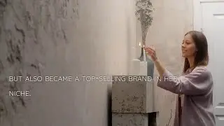 How a Brand Overcame Social Media Obstacles and Thrived
