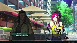 【スーパーロボット大戦Y】今日はサブオンリー ※ネタバレあり【part30】