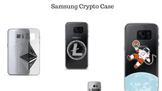 Urban Crypto Wear Fashion Wear and Accessories