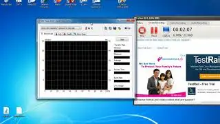 HD TUNE 2 25 Hard Disk Utility software