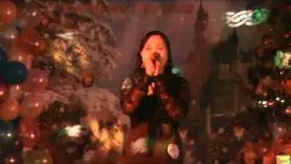 LOVE HURTS - GLADYS