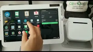 Advanced Discount Control: Mix or Match App on Clover POS (After X, Every X, Once)