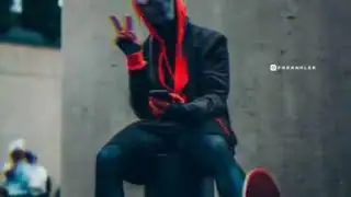 PSY TRANCE WHATSAPP STAUTS FULL SCREEN LSD TRIPPY STATUS