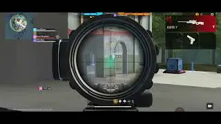 Perfect Sniper Angles = Quadra Kill 💀 | Supporter | CS Rank Master 82⭐