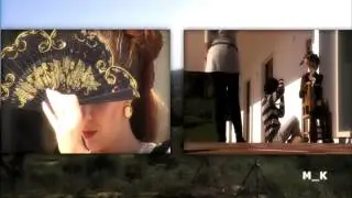 Making off, sesi&oacute;n con Ra&uacute;l Rosillo para Mujer_Kl&oacute;rica