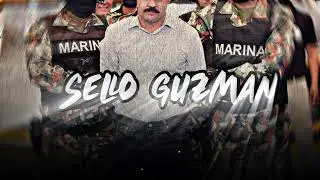 Sello Guzman - Luis R Conriquez Tito Doble P Montana