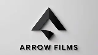 ARROW FILMS