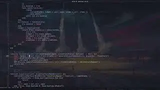 Roblox Making an Inventory Gui with Pract Declarative UI Library