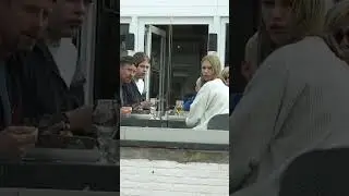 Schon mal was von eincremen geh&ouml;rt? 😂☀🧴