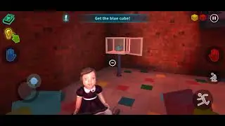 Five night playtime 2025