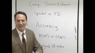 26.3 - Comparison of coding techniques.