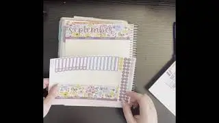 September PWM