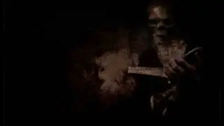Doom:VS - Dead Words Speak   |  Funeral Doom