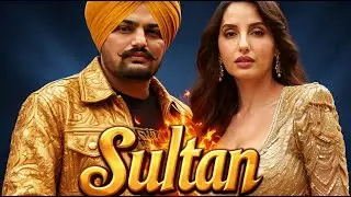 Desi Punjabi Hip-Hop | Trap | Rap Song 2025 | new Punjabi song this week | Punjabi trending songs