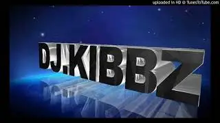 Lil Wayne - God Bless Amerika (Clean)[DJKIBBZ XTENDZ]