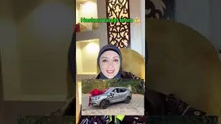 شرح مميزات عضويه ايكو واي والخطه التسويقيه والمكافات
