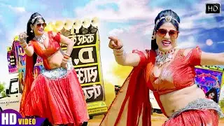 राजस्थानी DJ पर धूम मचा देने वाला सांग |मेरा यार दिलदार बड़ो | Mhane Binani Bana Le Faishandar