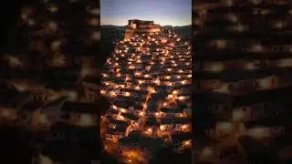 Rocca Imperiale: Italy&rsquo;s Hidden Gem