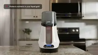 Baby Brezza Smart Bottle Warmer Breastmilk Warmer White | UAE Baby