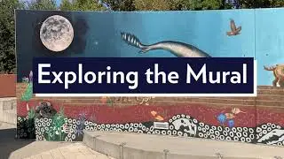 Museum Virtual Tour