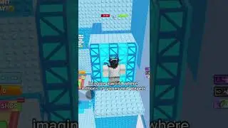 You Won&rsquo;t Believe Roblox Was Made in 2004!😱👀🎮 #robloxfacts #roblox #gaminghistory