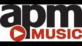 Warren Bennett - Power