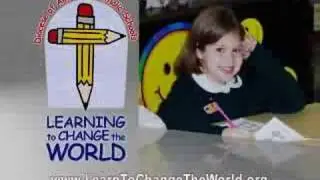Catholic School Video Allentown