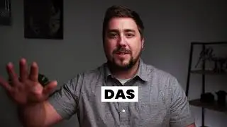 Expand your storage with high speed, reliable and easy to use DAS storage