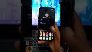 How to Transfer Contacts from Android to iPhone  