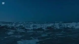 ◆_◆~&bull; calm melody music &bull;~◆_◆