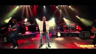 ORONERO TRIBUTO LIGABUE