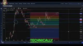 Cardano (ADA) Price Analysis: Targets & Key Support Levels