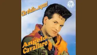 Splendida