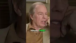 Michael McKean Explains Chuck&rsquo;s Psychology in Better Call Saul