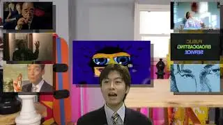 【YTPMV】Contraduct Design