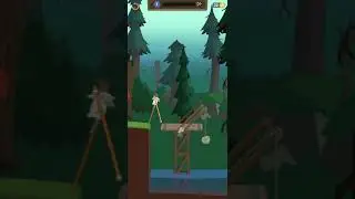 Walk master game trailer