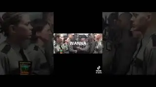MN state police